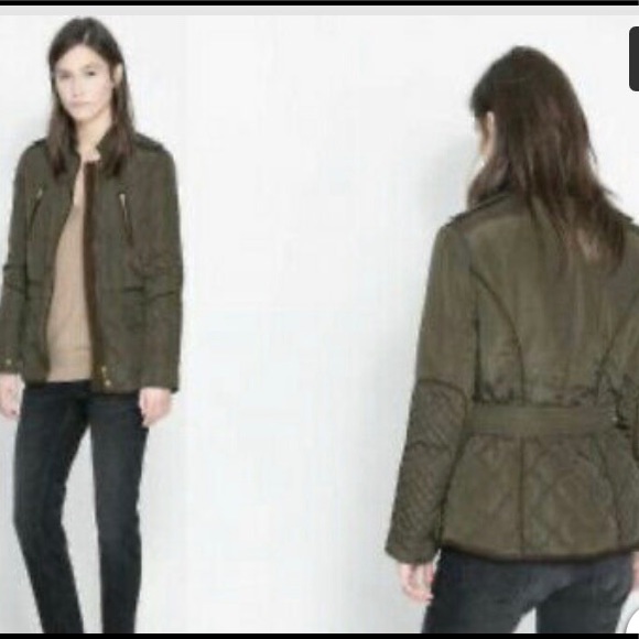 $35 - Picture 2 of 5